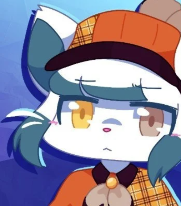 Legit YonKaGor Leaks tweet media