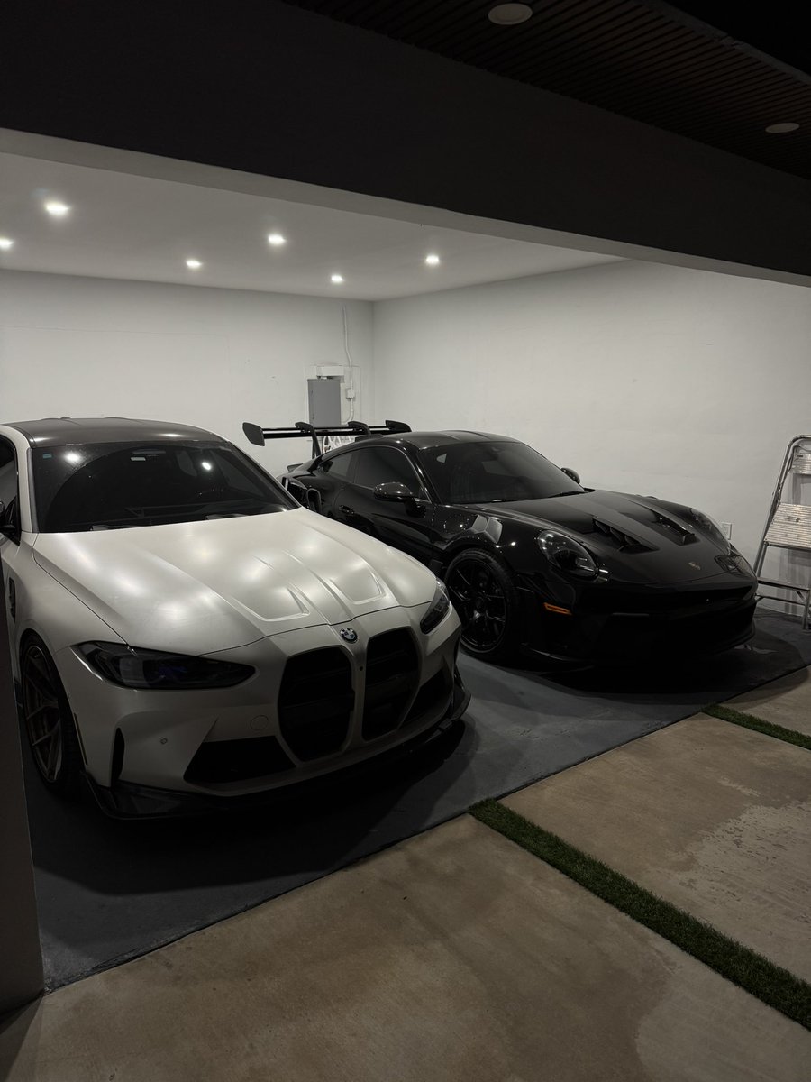 Elite Carsgasm (@elitecargasm) on Twitter photo 