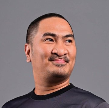 jesusfalcis's tweet photo. Totoo ba? Na business eto ni DDS blogger sir Jack?

And totoo bang closed because may violation? Anyone from Imus na alam kung anong City Ordinance yan?

Recent lang daw yan? Paki confirm mga Caviteños.

GRABE KA NA 2026 sa mga DDS bloggers!

#TatakDDS
#DuterteLegacy https://t.co/J6td0J1L0h