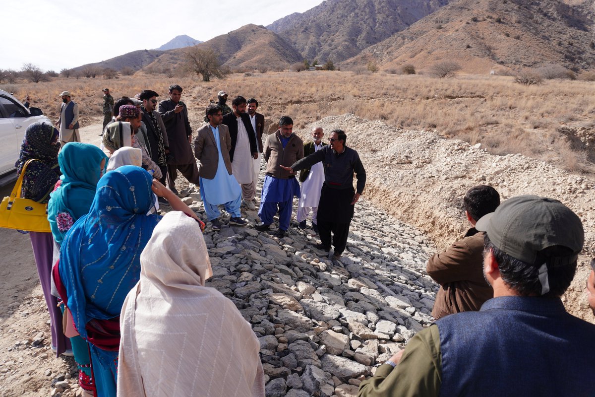 Recharge Pakistan tweet media