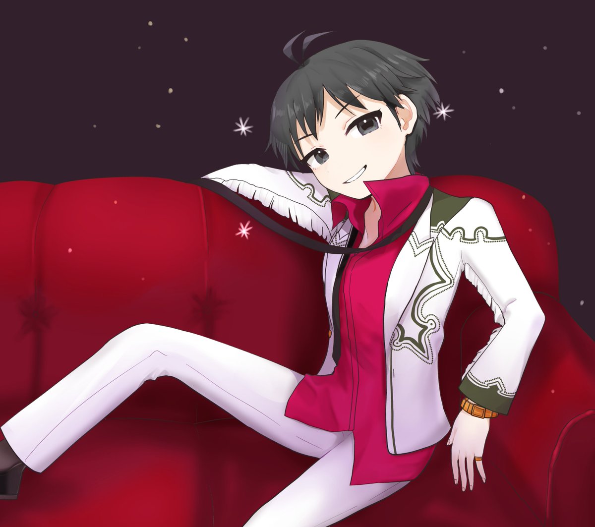 まろん様 Amazon.co.jp: Z/X ゼクス 暴虐紫怨剣マスプロトロン（スーパーレア