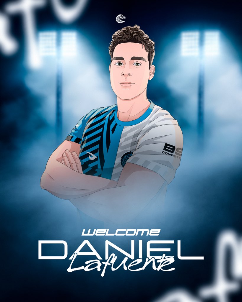 BS+COMPETITION tweet media