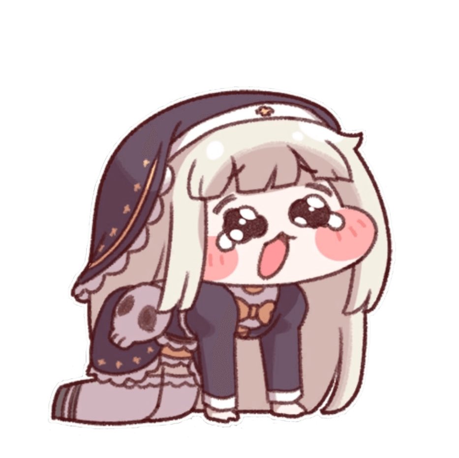 Q1nhAk's tweet photo. @dasoku_otaku https://t.co/BDOBUFsvKK