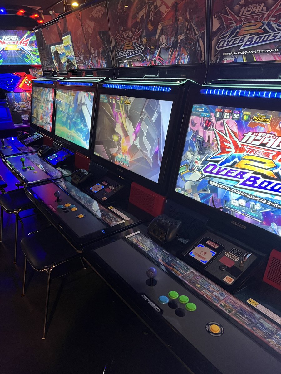 Yuzu ♡ ❤️❤️✨❤️❤️✨❤️❤️✨❤️❤️ . . バイラビからデニムが