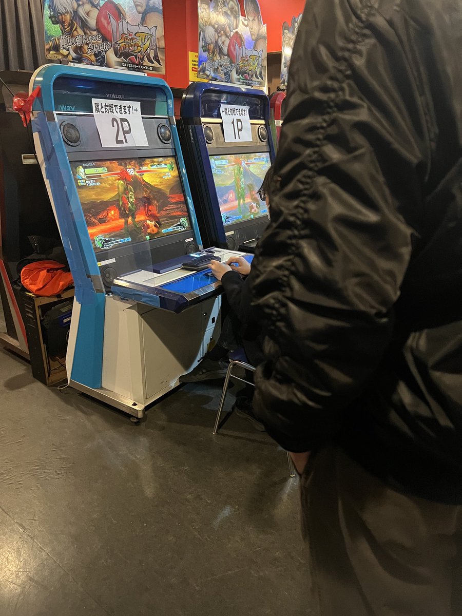 yuzu (@yz1213) / Posts / X