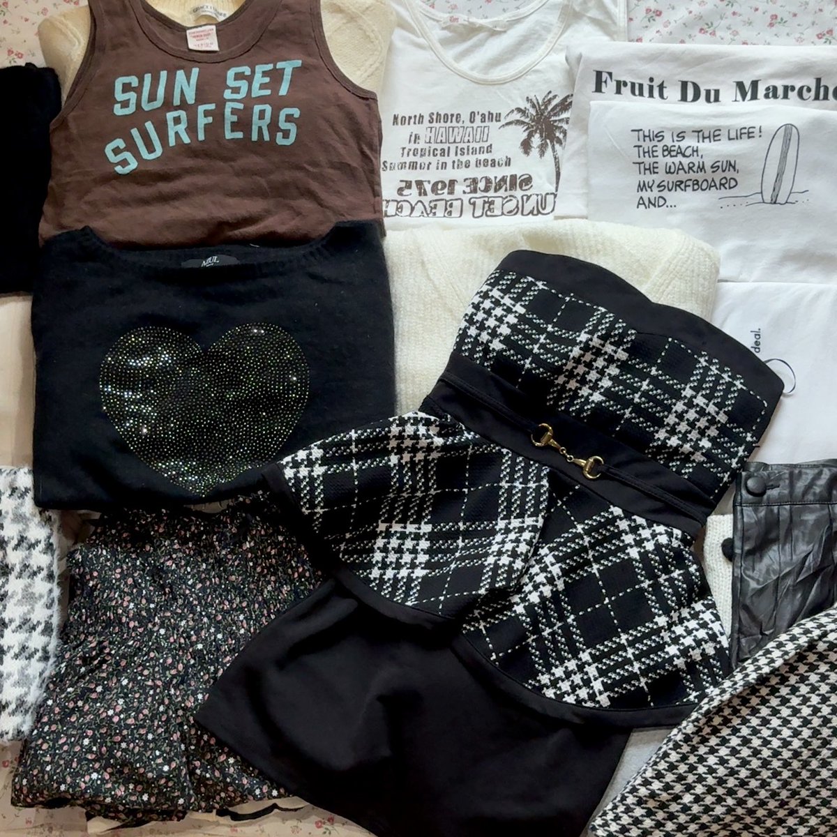 peachycloset ‘🪽 tweet media