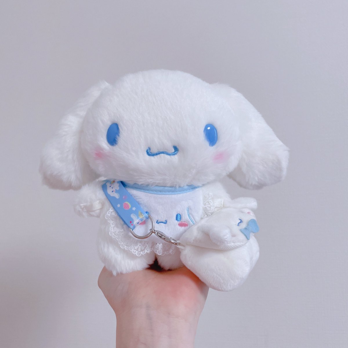 🎀 ひな ᝬ (@piiyu_) / Posts / X