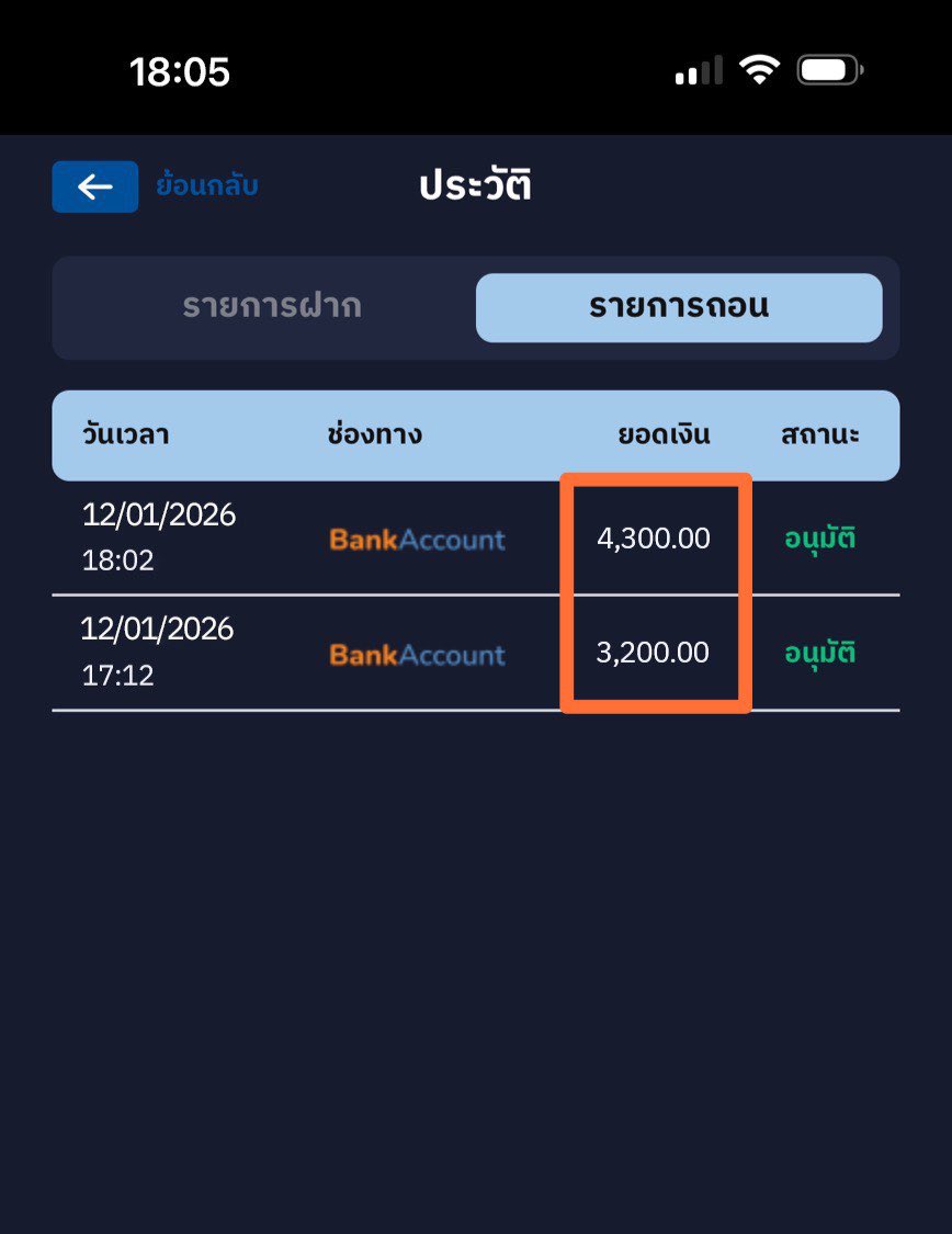 📌LSM99HOTz สุดยอดเว็บเกมส์ 
🔥ยูสใหม่แตกง่าย ถอนไว การเงินชัวร์
✅ฝาก-ถอน ระบบดีไม่มีขั้นต่ำ
👉สมัครเลย >> abbriv.co/@STk262
#รวมค่ายสล็อต #เล่นสล็อต 
#lsm99hotz #สล็อต