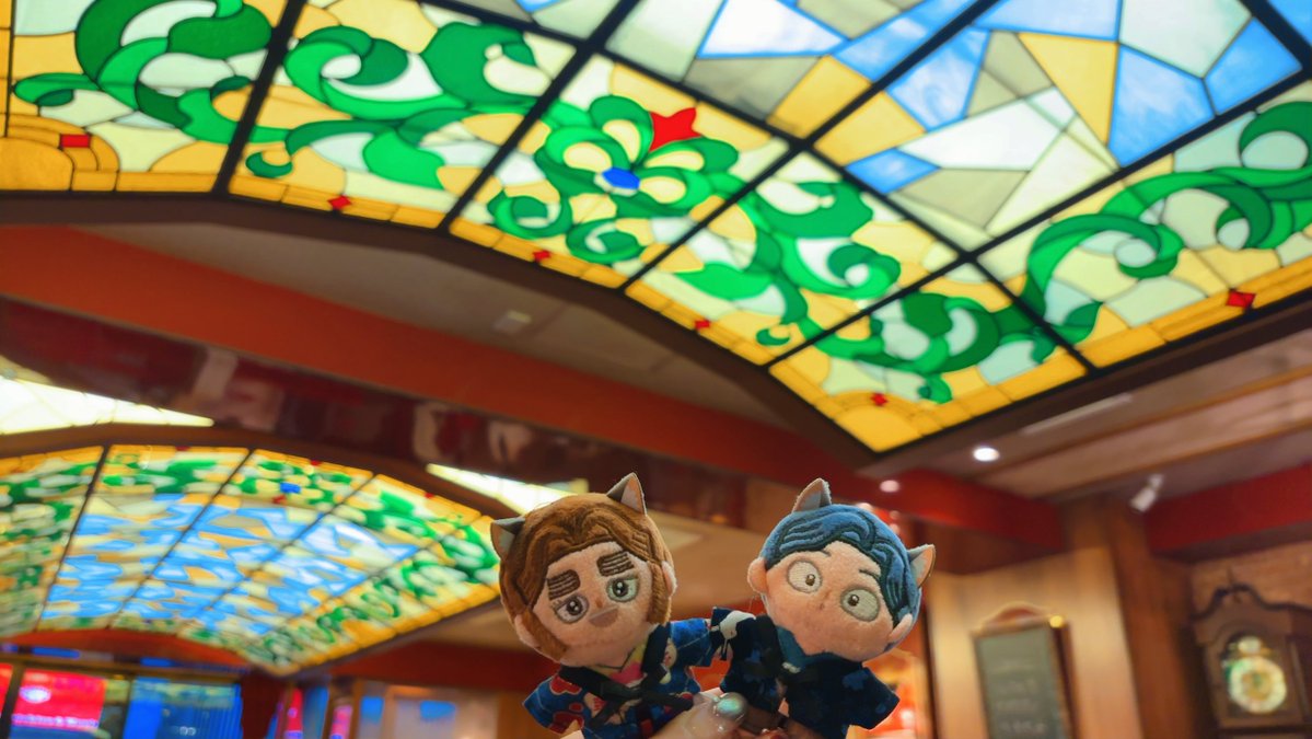 まろ様 みろみろ様専用 ミロさま 専用 まろさま専用 まろ 様 ☆【moumouさま専用】