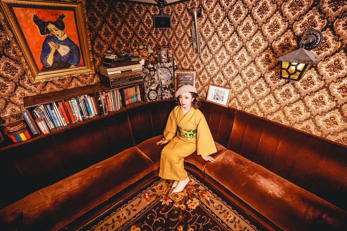 なべちゃん／ (@nabe0521) / Posts / X