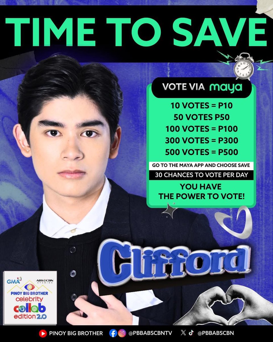 Nathan Ferolino tweet media