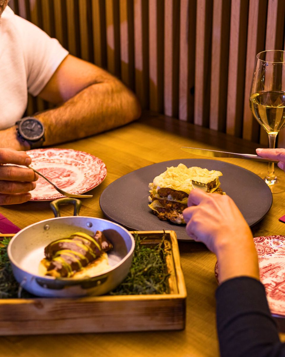 🍃 En Pozo Alcón, este circuito te invita a entrar en la Sierra de Cazorla por la puerta más auténtica: la de los oficios tradicionales. Un viaje que promueve una forma de turismo sostenible, fomentando la preservación de la cultura local.

🔗 jaenparaisointerior.es/es/w/circuito-…