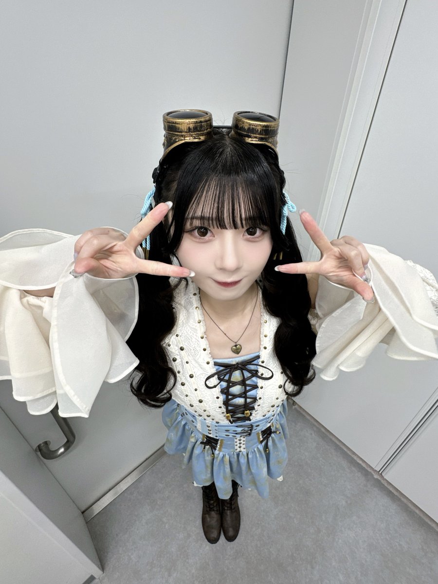 ≠ME 菅波美玲 海賊衣装 チェキ ≠ME 菅波美玲 海賊衣装 チェキ ≠ME 菅波美玲 海賊衣装 チェキ