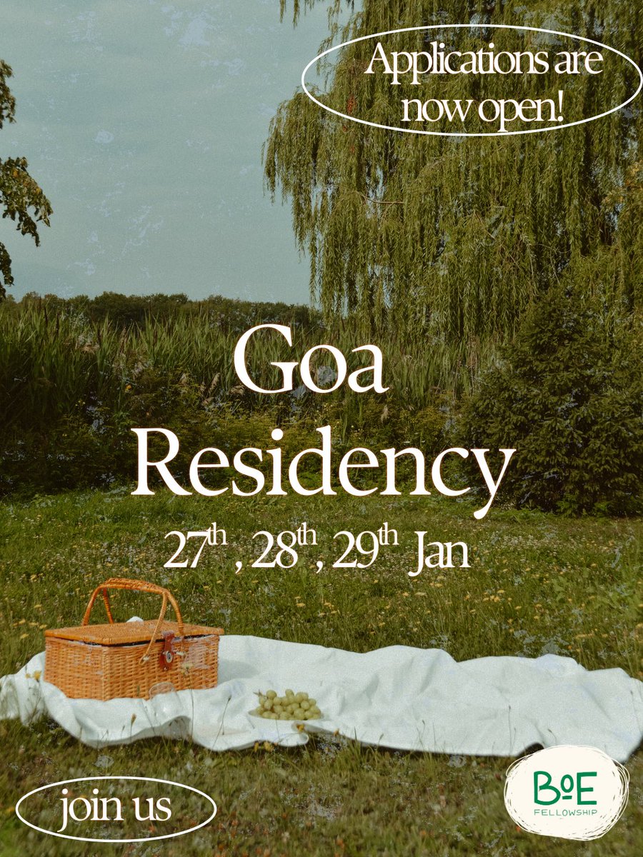 sanjana samraj tweet media