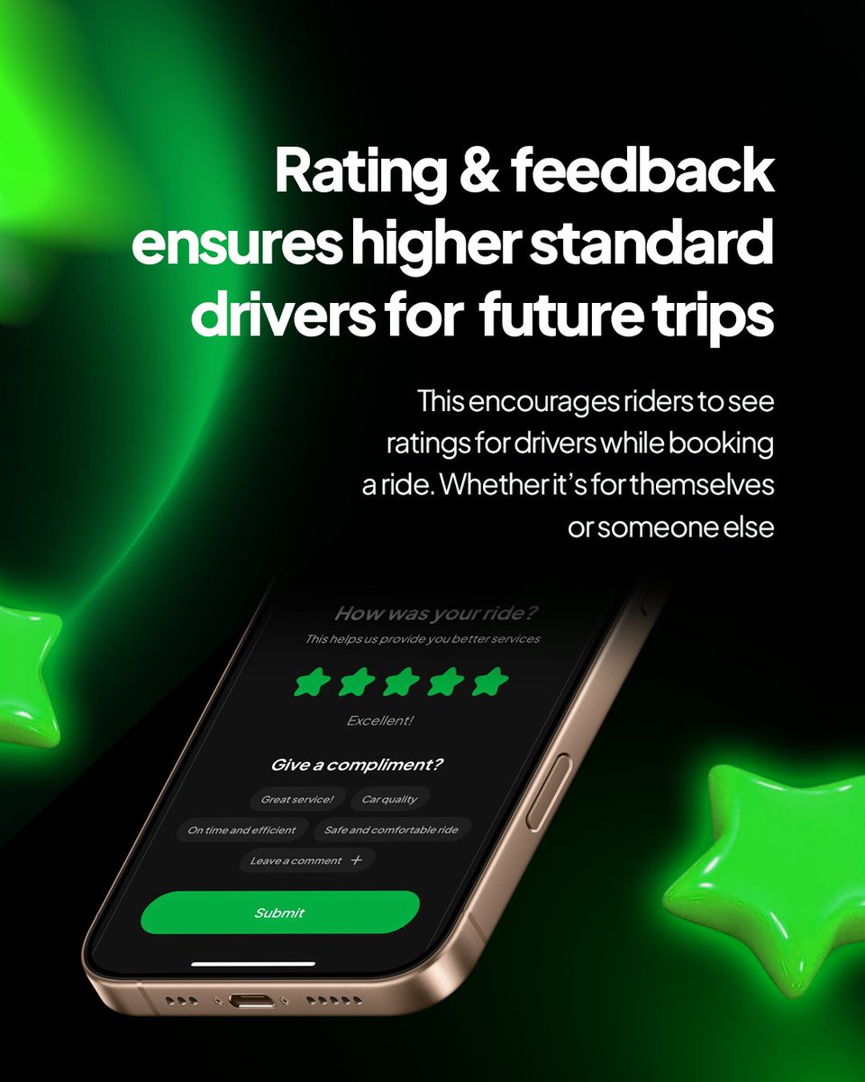 Avas App tweet media