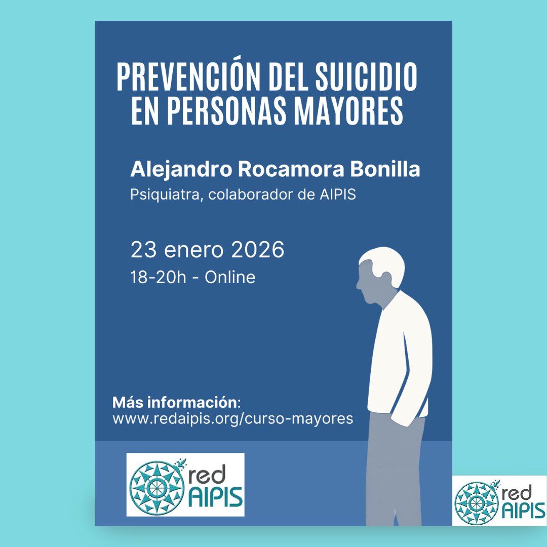 RedAipis tweet media