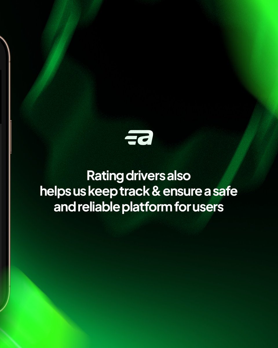 Avas App tweet media