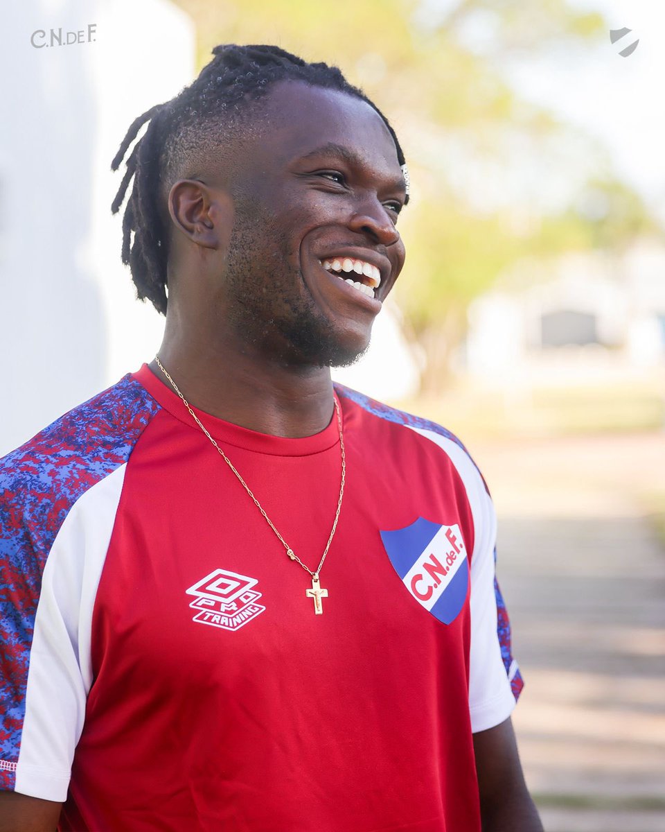 BUEN DÍA POHAAAAAA 😁