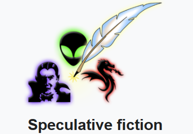 Eteipapula tweet media