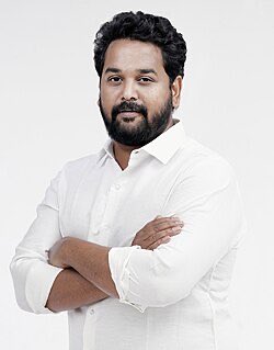 Waiting for your thread on our MP <a href="/HarishBalayogi/">G M Harish Balayogi</a>.

According to MPLADS data, around ₹2 crore has already been paid, but the work is still incomplete.

Please promote our MP 

#Konaseema #AndhraPradesh #Amalapuram #KonaseemaFocus