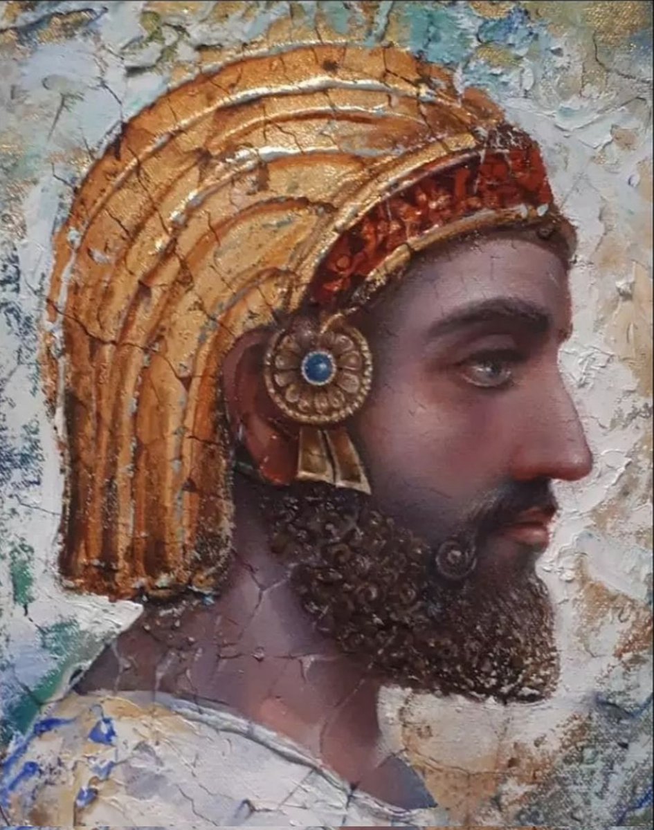 Stats Globe tweet media