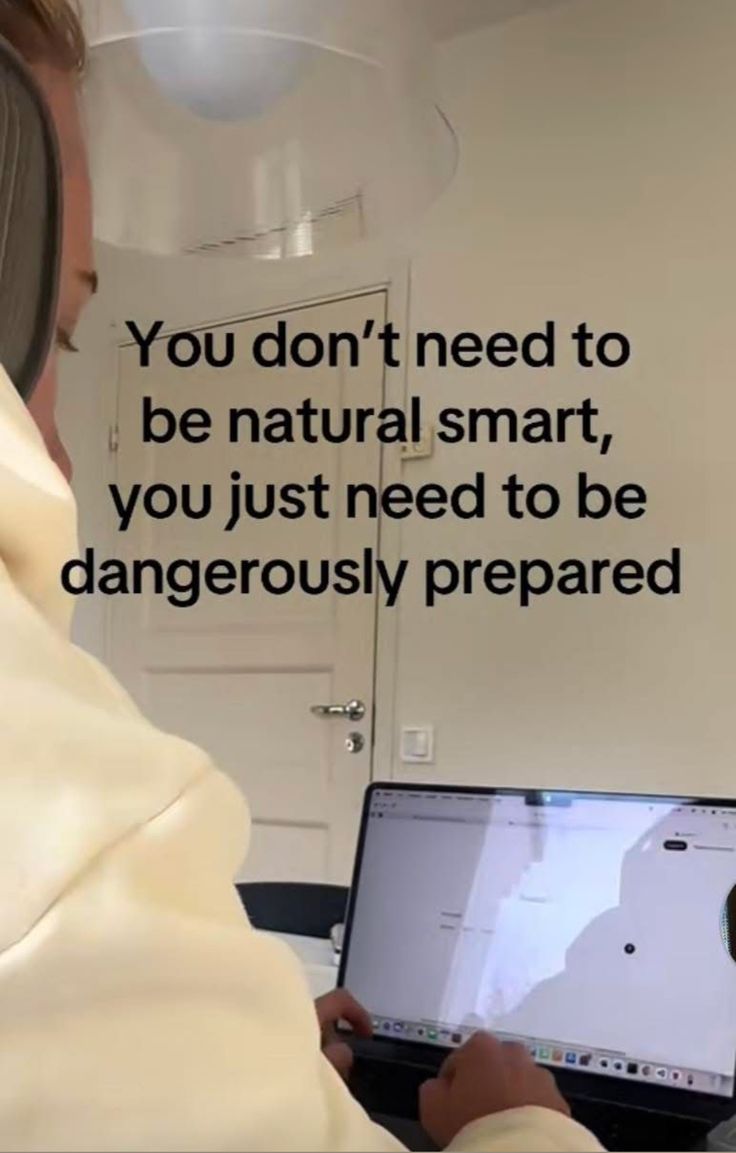 femmenotes (@femmenote) on Twitter photo 