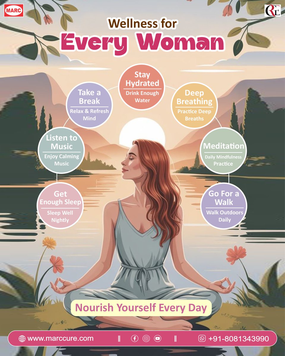 Pinkcure_India's tweet photo. Comfort builds confidence. 💗
 Pink Cure Sanitary Pads by Marccure offer ultra-soft comfort, high absorbency, leak-lock protection &amp; breathable, skin-friendly care—so you feel fresh and confident all day.
#PinkCure #PeriodCare #WomenWellness #Marccure https://t.co/99TDayAZYe