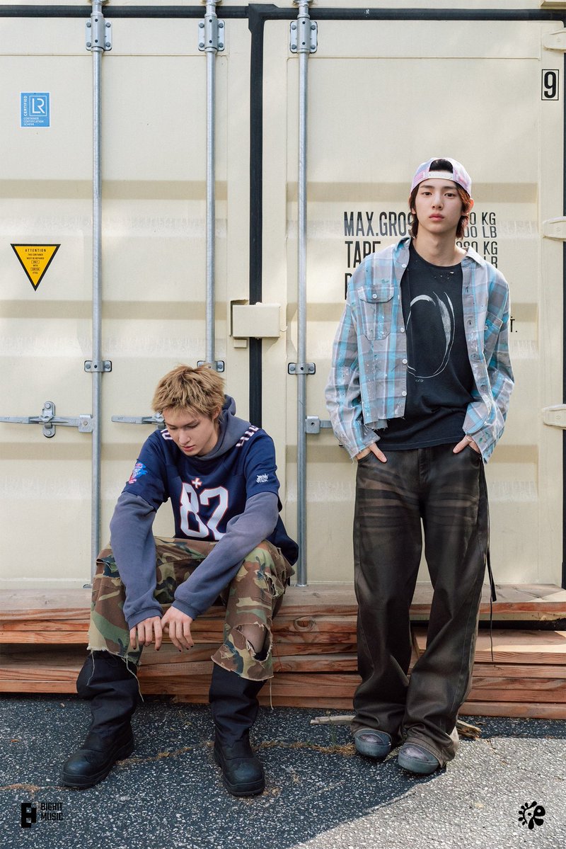 newzealandragon's tweet image. FOTOGRAFERNYA MASUK SURGA 🤲🏻🤲🏻