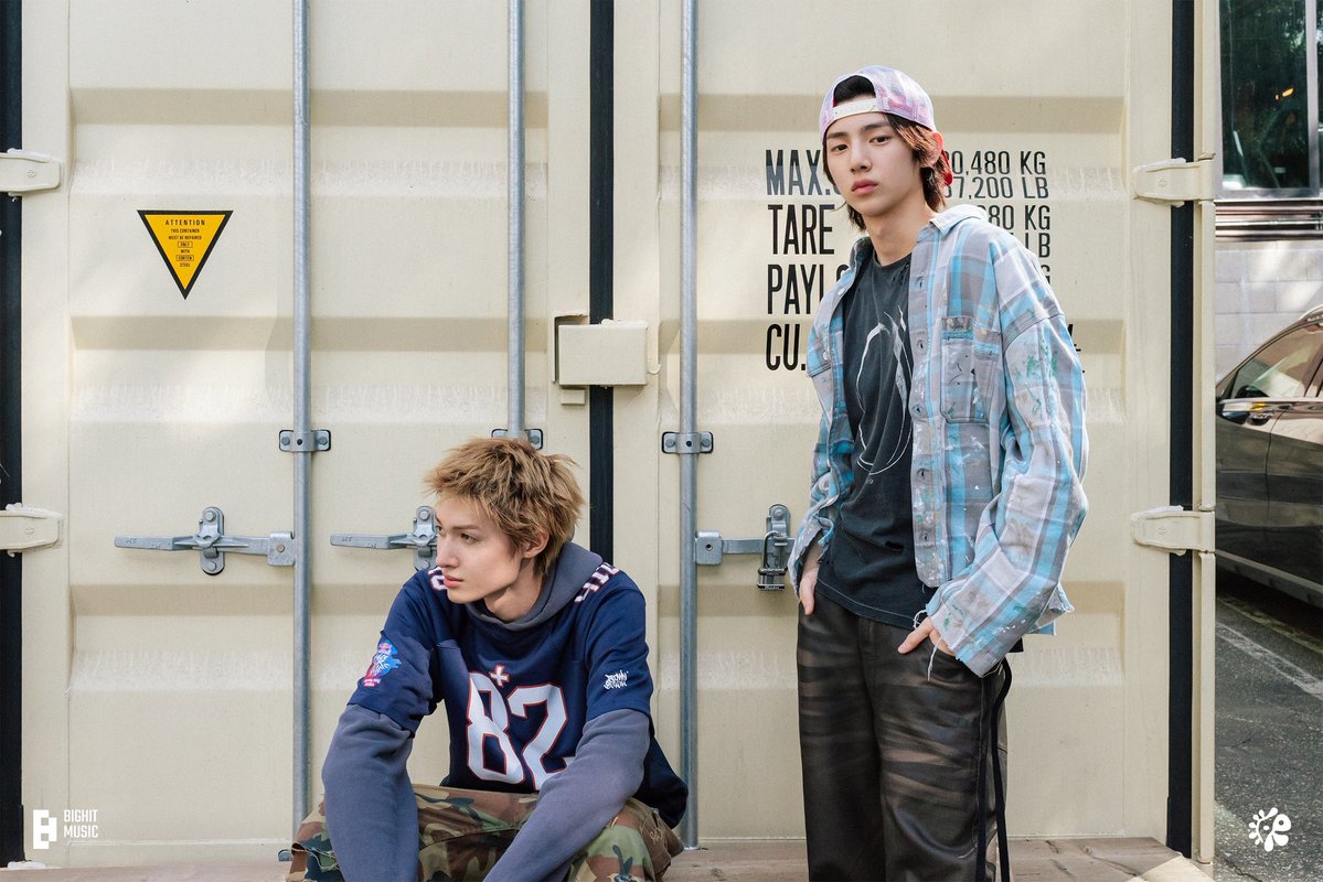 newzealandragon's tweet image. FOTOGRAFERNYA MASUK SURGA 🤲🏻🤲🏻