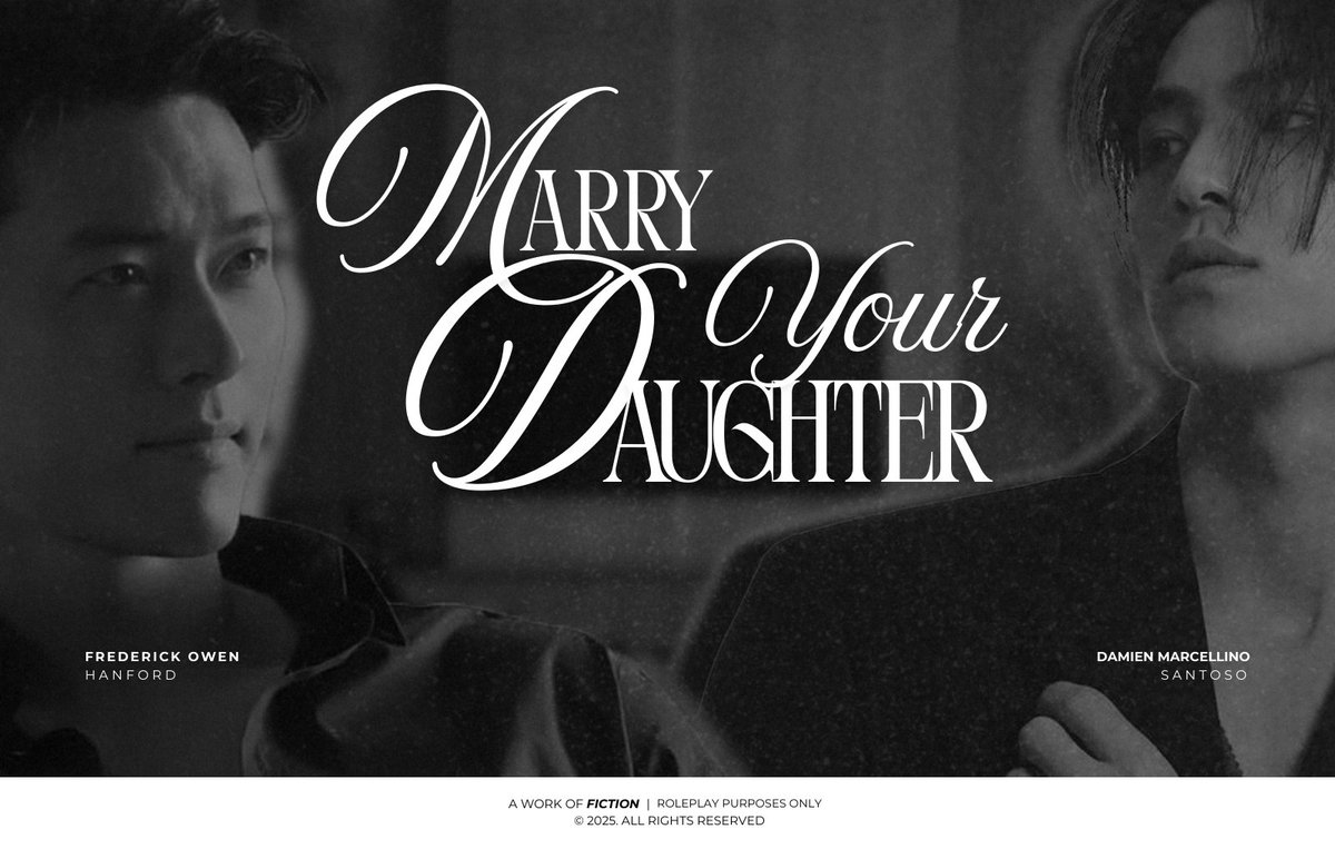 DAEMIG0D's tweet image. 