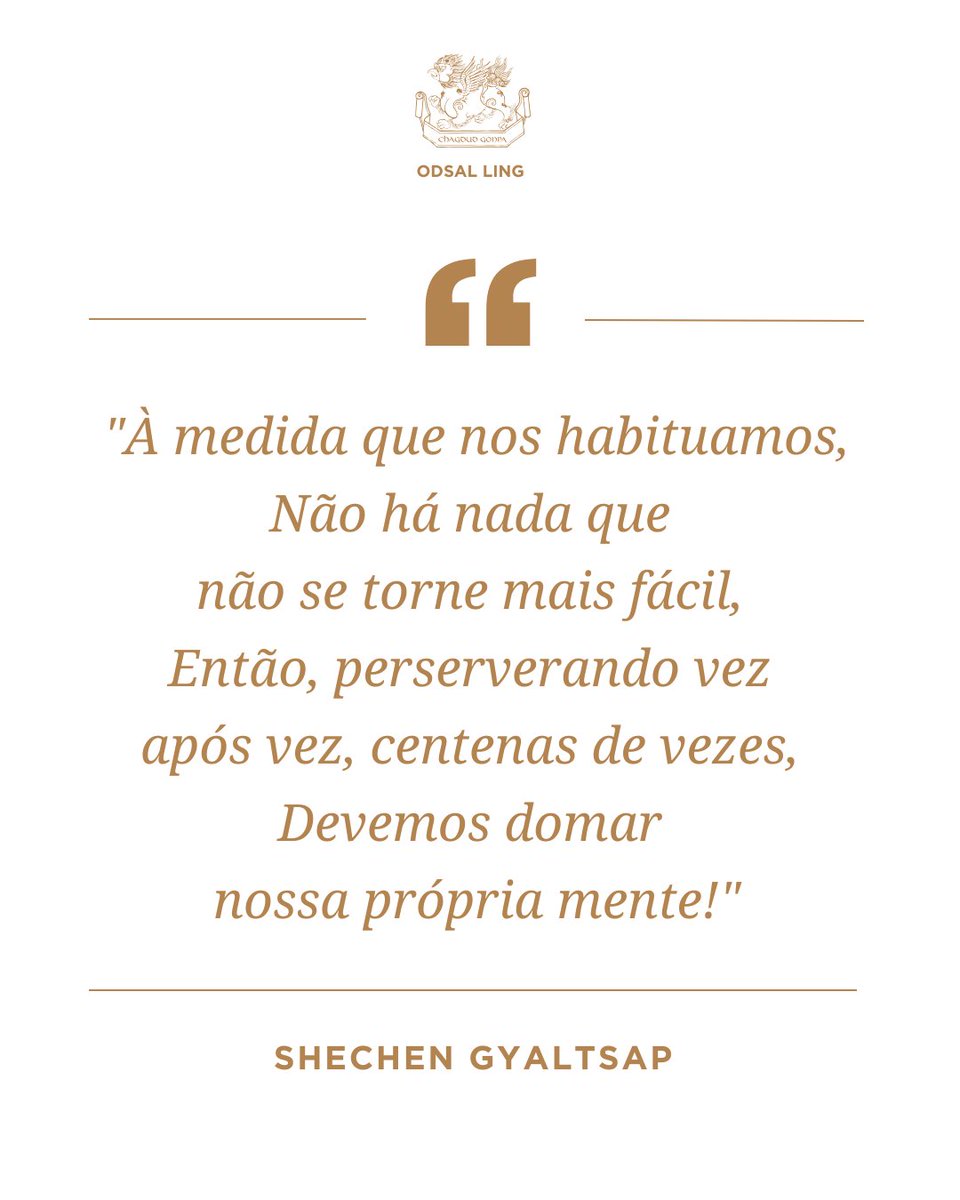 odsalling's tweet image. Hoje é dia de Ðakini!