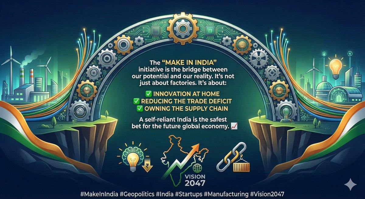 Simple Is The New Best tweet media