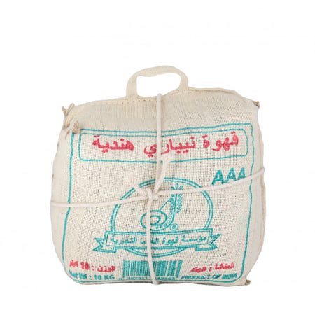 عصــام الـقعيـّد tweet media