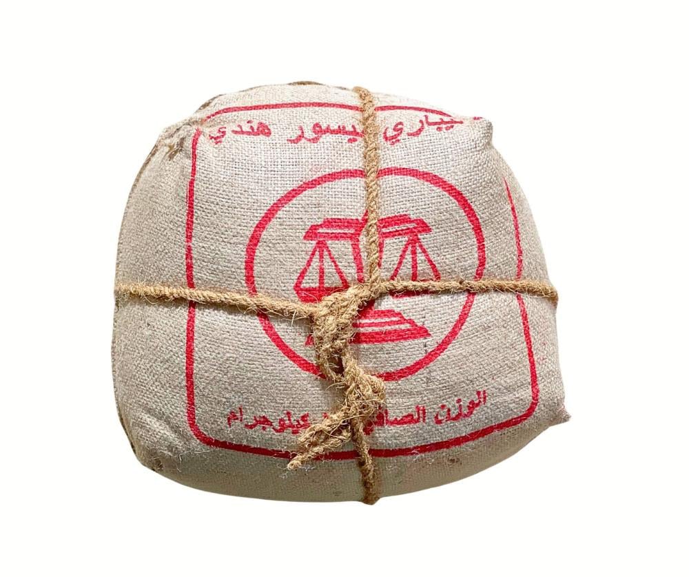 عصــام الـقعيـّد tweet media