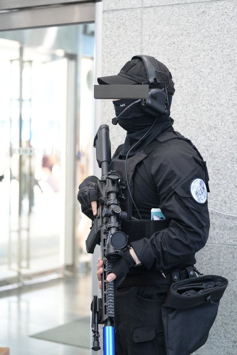 NUMORO코인ミ☆𝙣𝙪𝙢𝙤𝙧𝙤.𝙞𝙤☆彡비트코인 피싱.sch