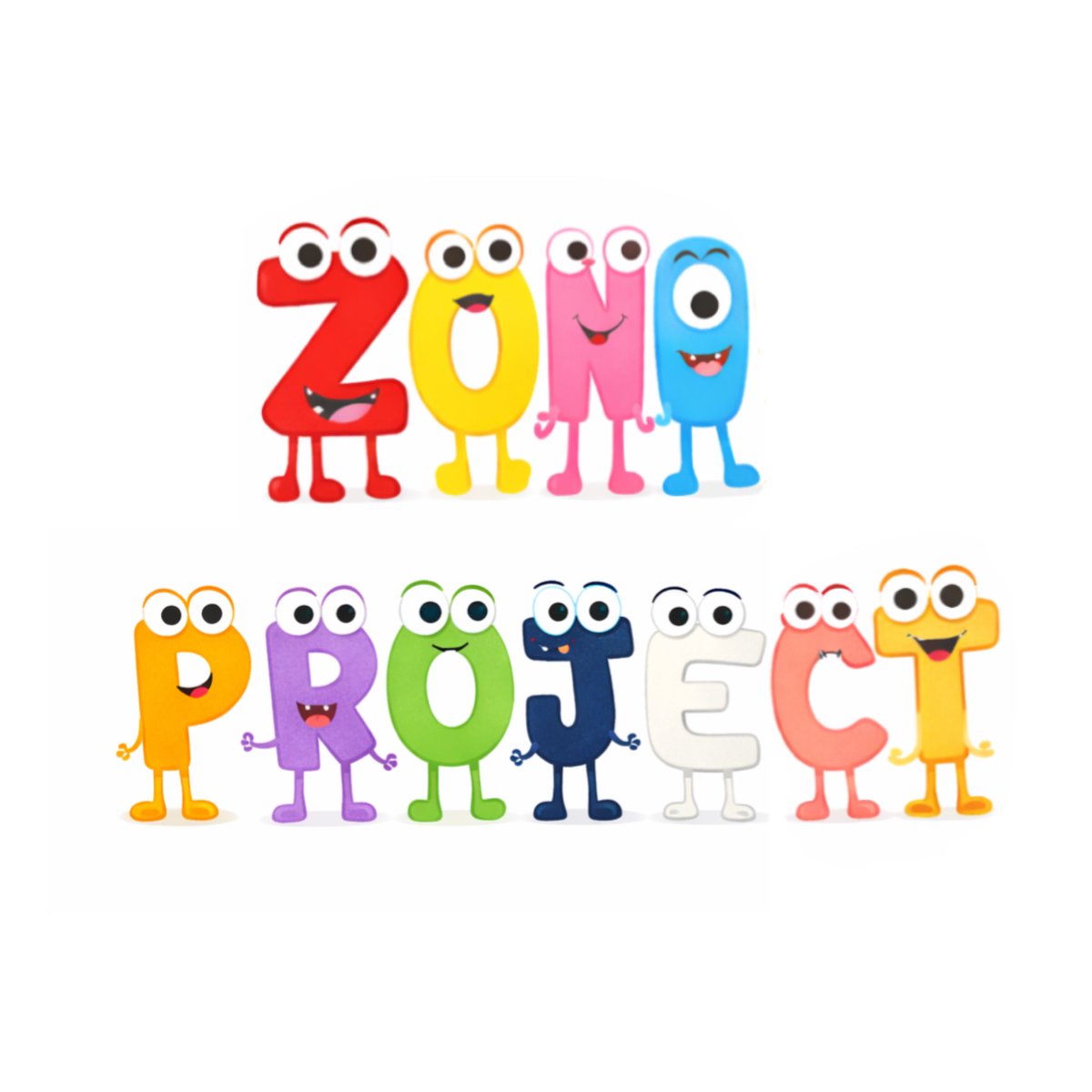 この度、ZONOPROJECTでとびっきりなメンバー誘って縦ドラマに挑戦していくことになりました✨是非とも、フォローして応援してください✨#ZONOPROJECT 

タグ付けは🏷️tiktokでできなかった人たちつけました🫡

ZONOPROJECTの投稿動画を楽しみましょう！#TikTok vt.tiktok.com/ZS5G35uRe/