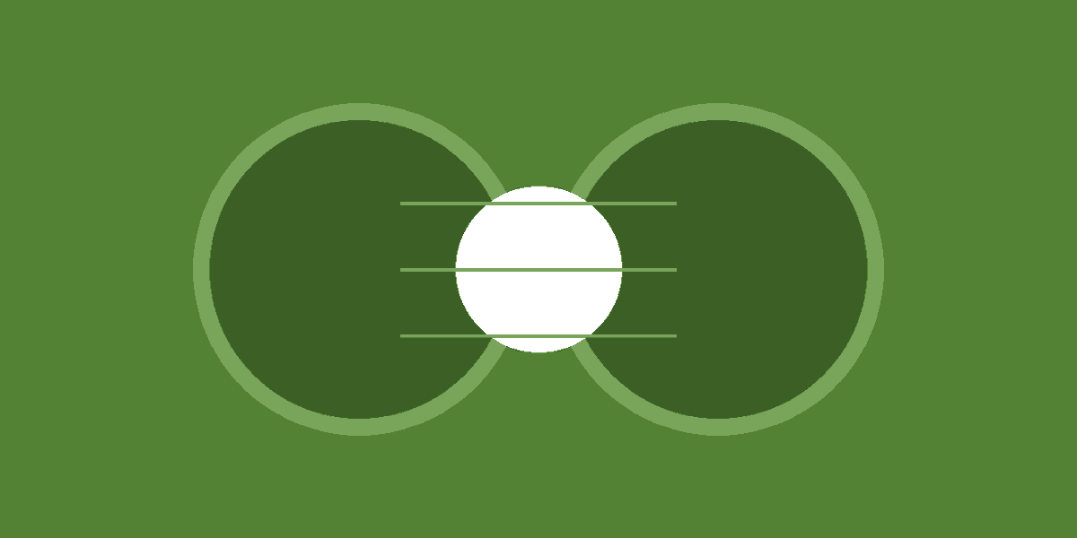 Ruud Zandbergen tweet media