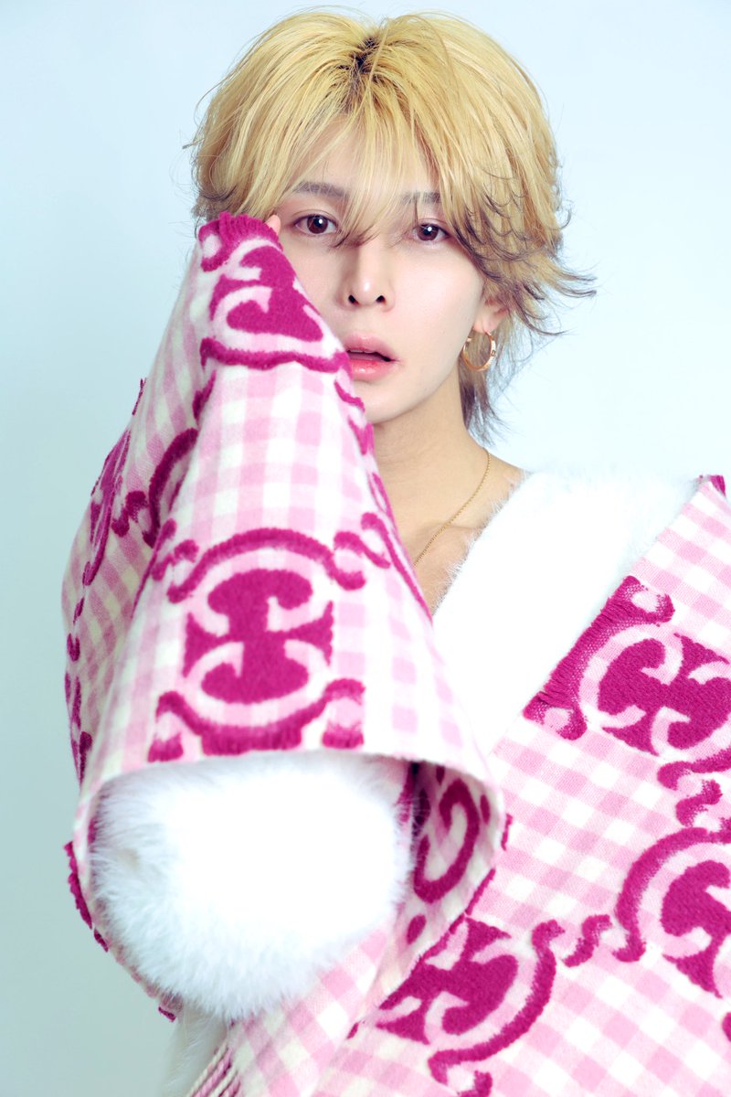 🧸よろしクマ🧸サブ (@4649kumasan) / Posts / X