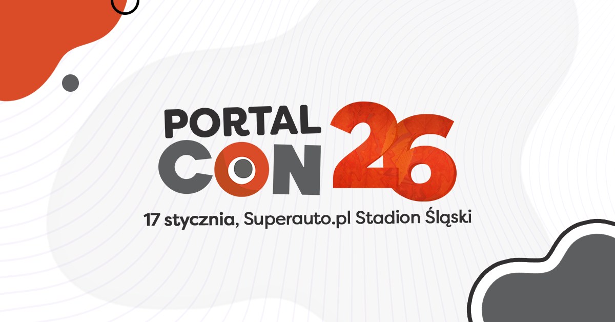 neuroshimahexpl's tweet photo. W najbliższą sobotę 17 stycznia na Stadionie Śląskim w Chorzowie odbędzie się konwent Portalcon 26, podczas którego przeprowadzony zostanie finał Mistrzostw Polski 2025 w Neuroshimę Hex.

https://t.co/Kr9DldvAi1 https://t.co/G8Y4U3zJSY