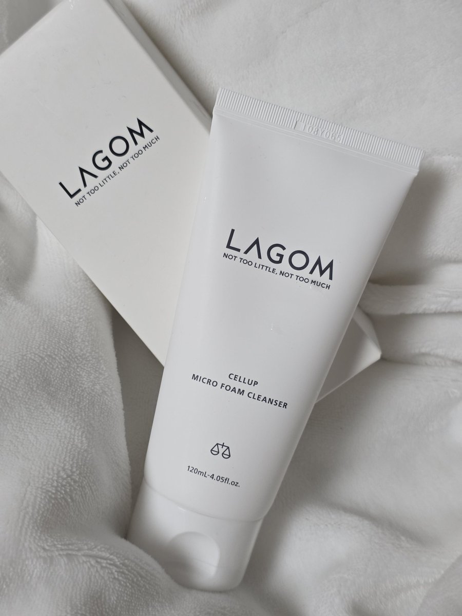 체리곰 tweet media