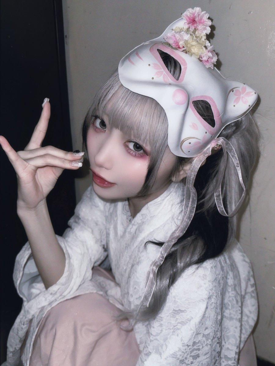 ING.KUN (@zx_ink) / Posts / X