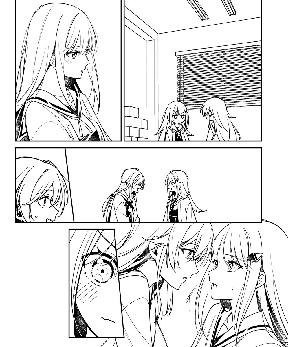 ねこころね (@frlztete) / Posts / X