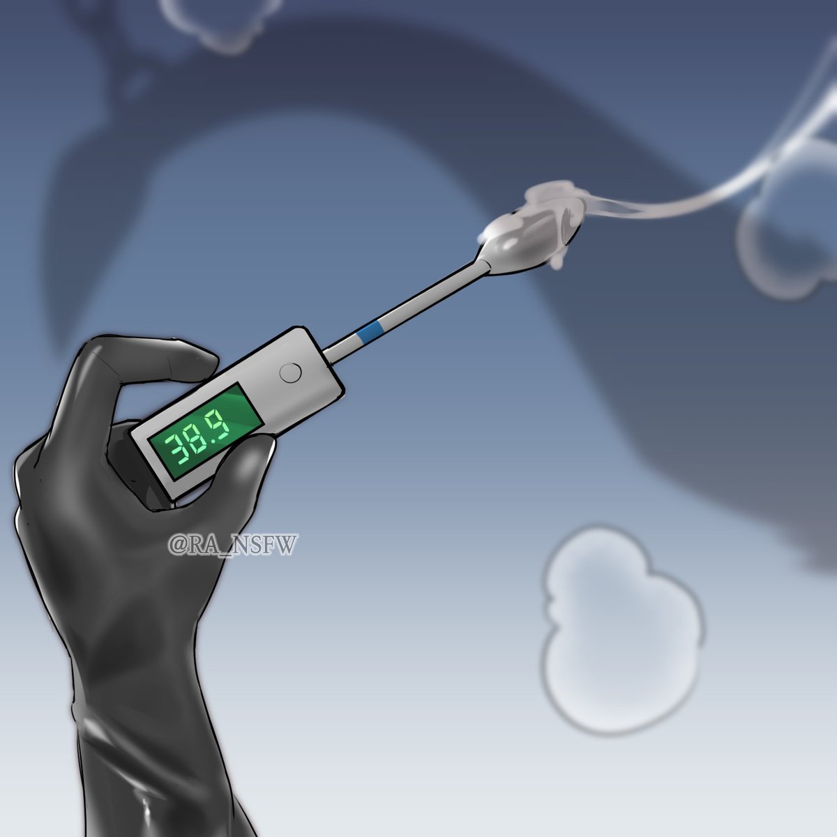 Luterre🔞 tweet media