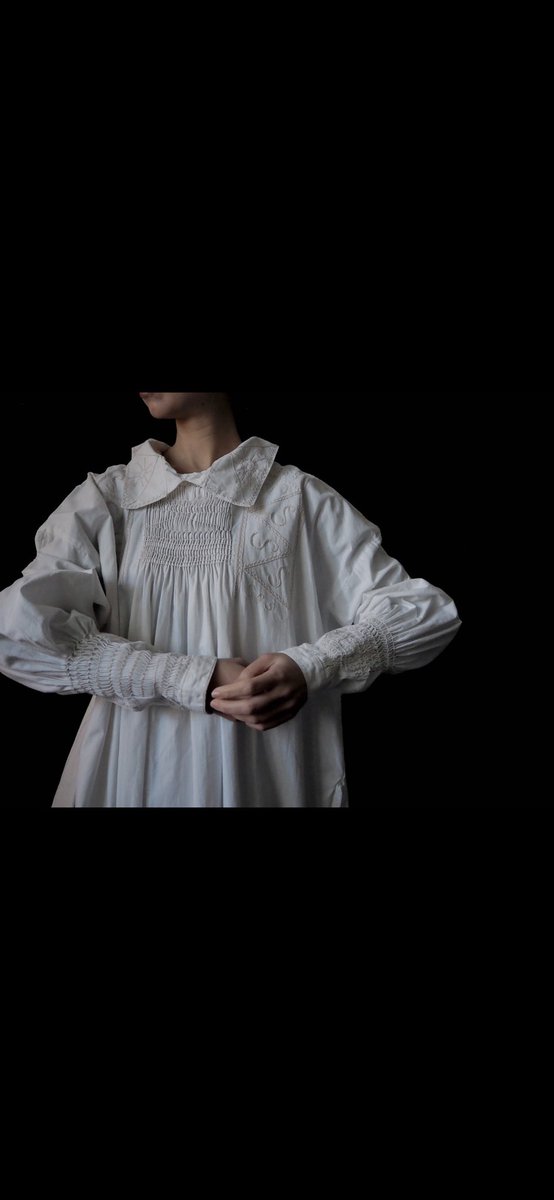 Vrisko (@vrisko0722) / Posts / X