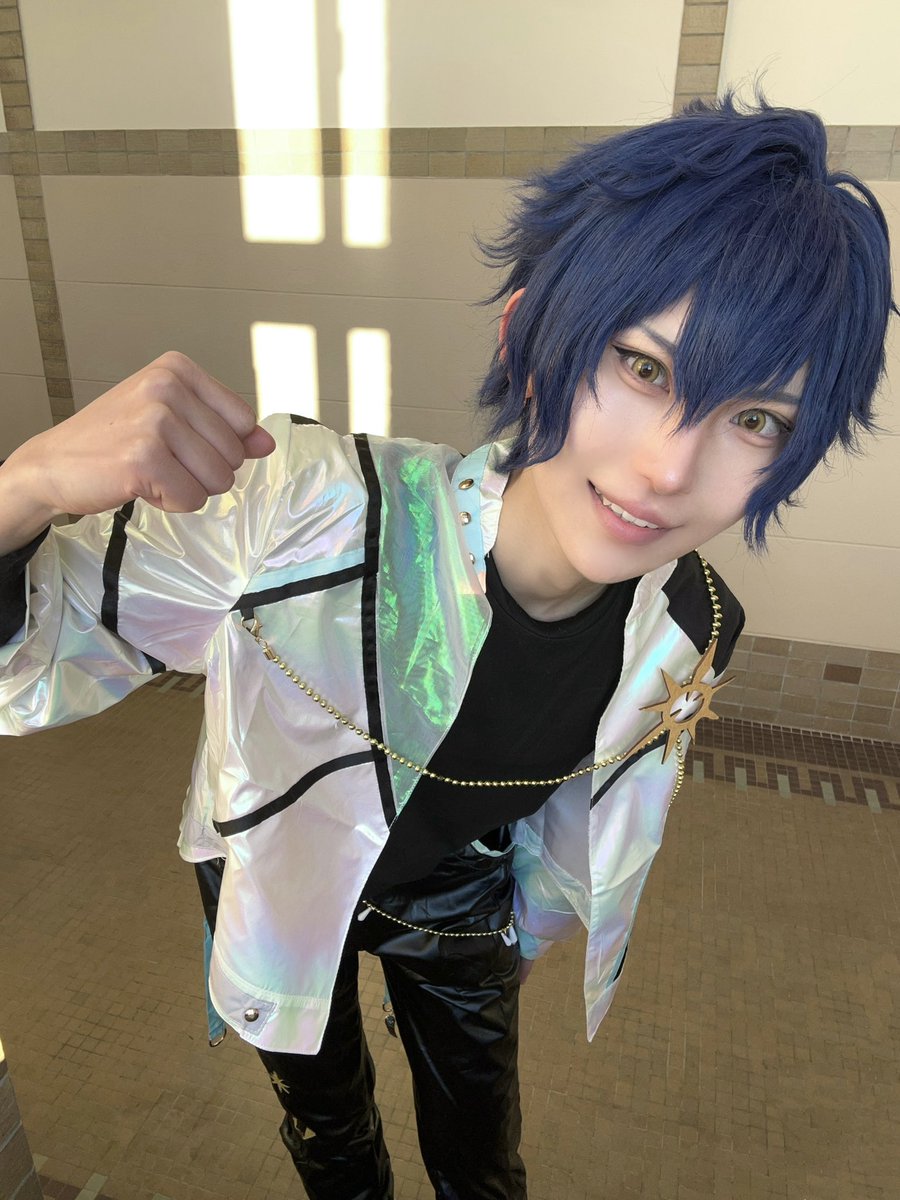 むむ (@_____m87u) / Posts / X