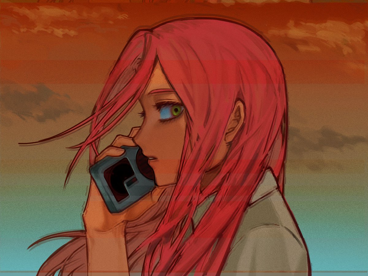 902x229's tweet image. お別かれの鐘が鳴る #ALNST #Mizi