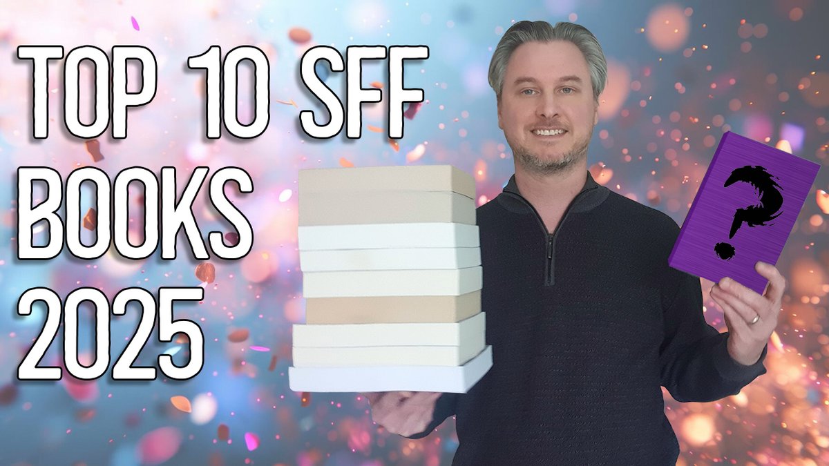 dominish_books tweet media