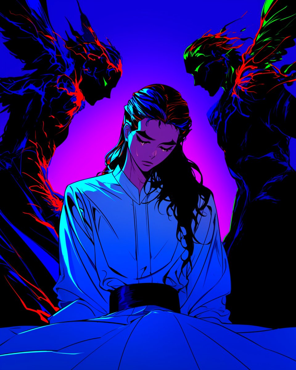 NuriGems's tweet image. 50$ in $SOL | 24 Hours ⏰

✅ Like + RT 
✅ Follow @Iv_ITIA
✅ Comment #ITIA