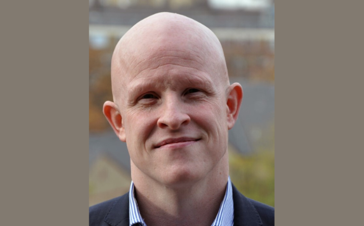 Digital Health tweet media