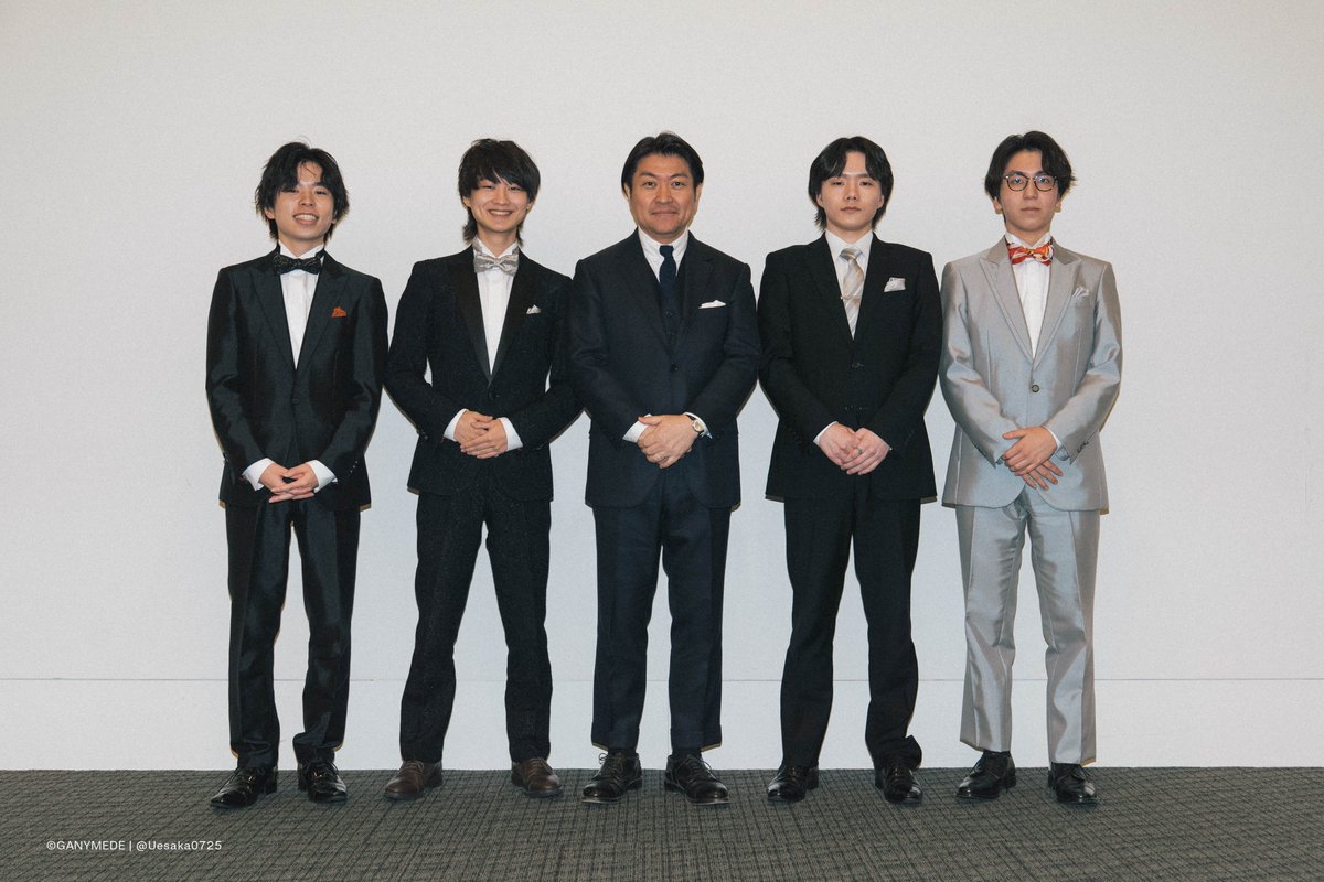 マダ (@12makaroni) / Posts / X